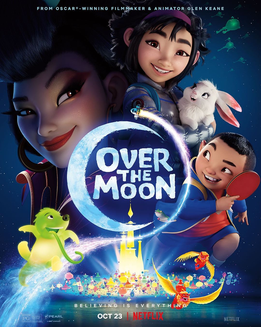 Cliomakeup-netflix-autunno-2020-16-overthemoonmovie