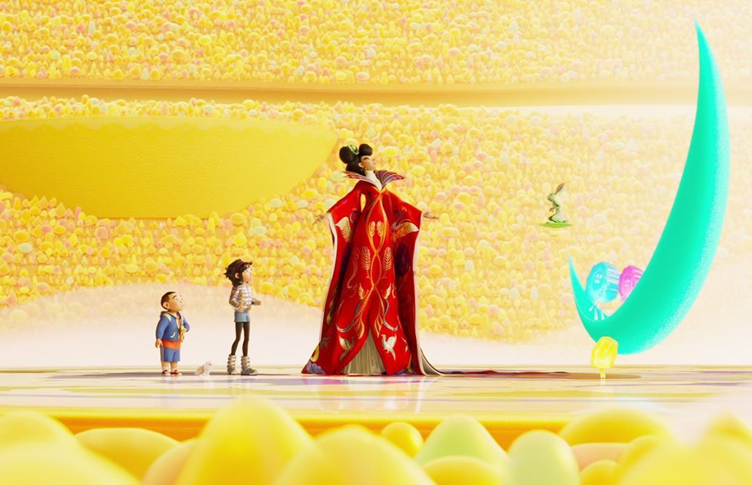 Cliomakeup-netflix-autunno-2020-17-overthemoonmovie 1