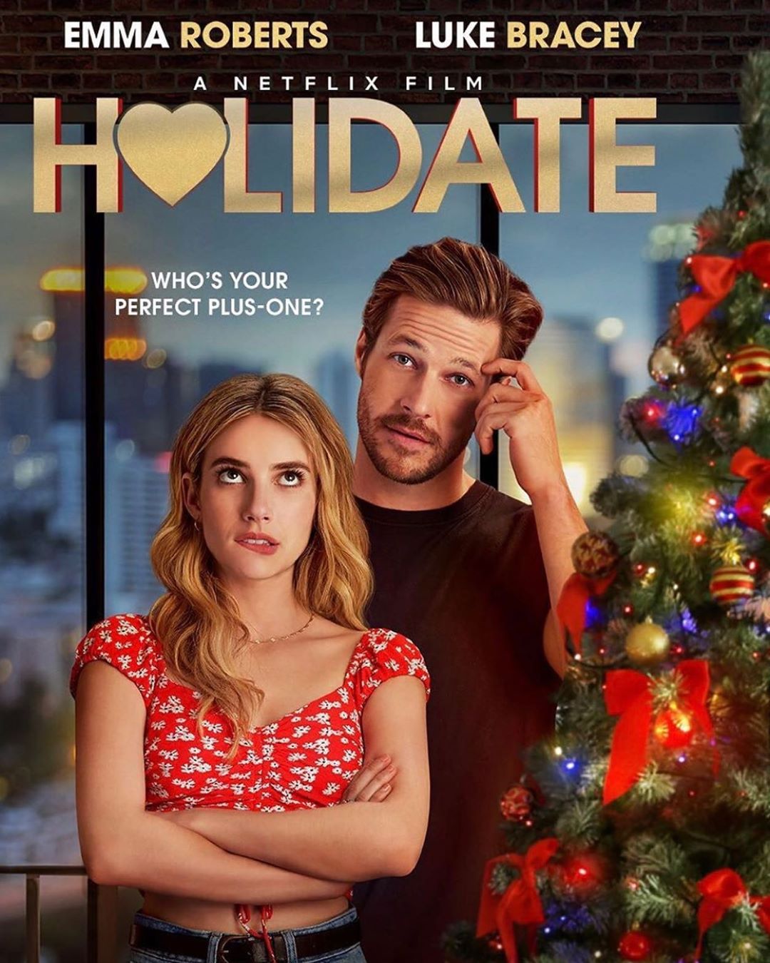 Cliomakeup-netflix-autunno-2020-18- Holidate