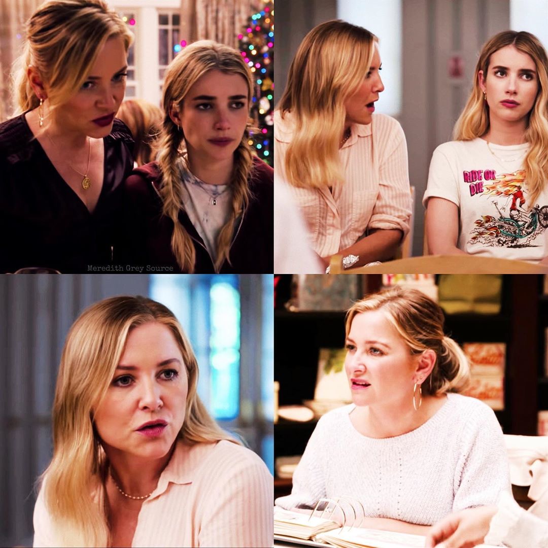 Cliomakeup-netflix-autunno-2020-19-Holidate