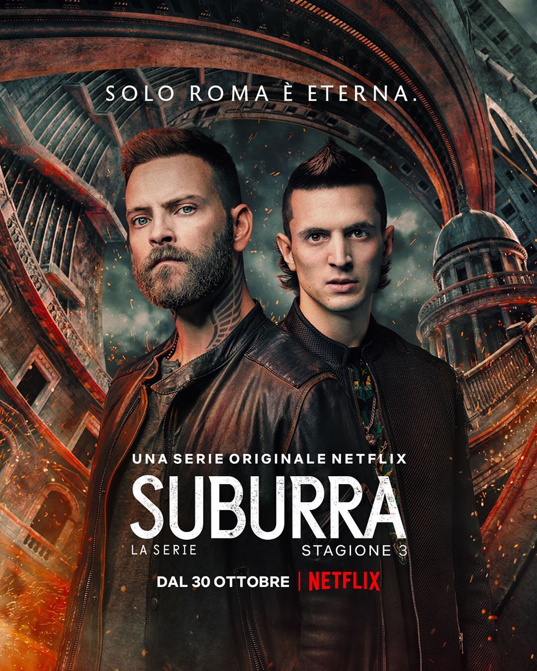 Cliomakeup-netflix-autunno-2020-20-suburra-3