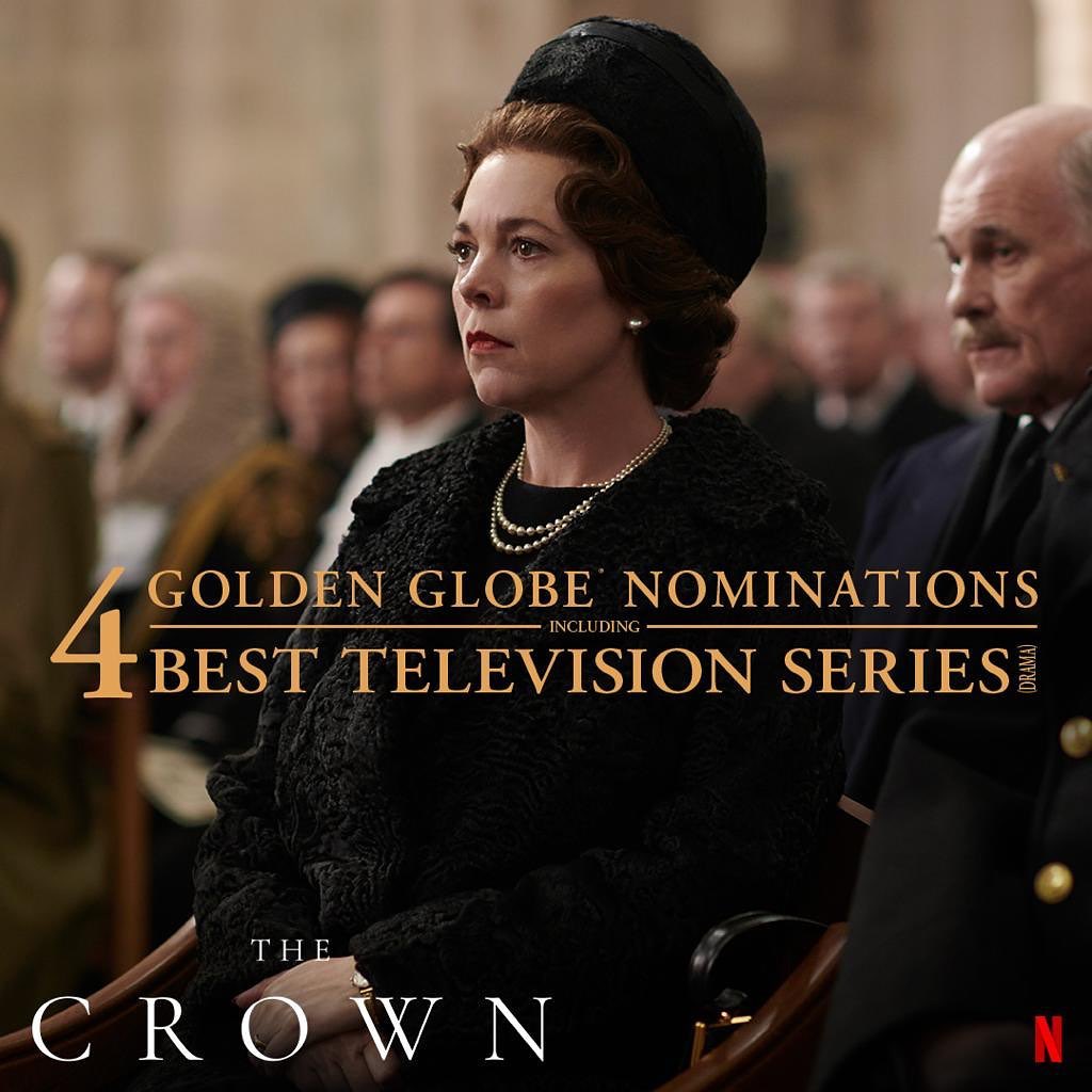 Cliomakeup-netflix-autunno-2020-21-thecrownnetflix