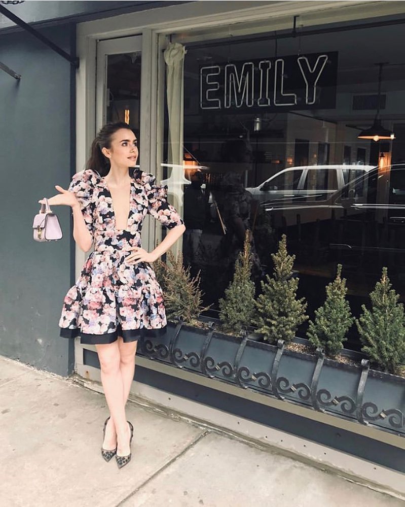 Cliomakeup-netflix-autunno-2020-3-emily-in-paris