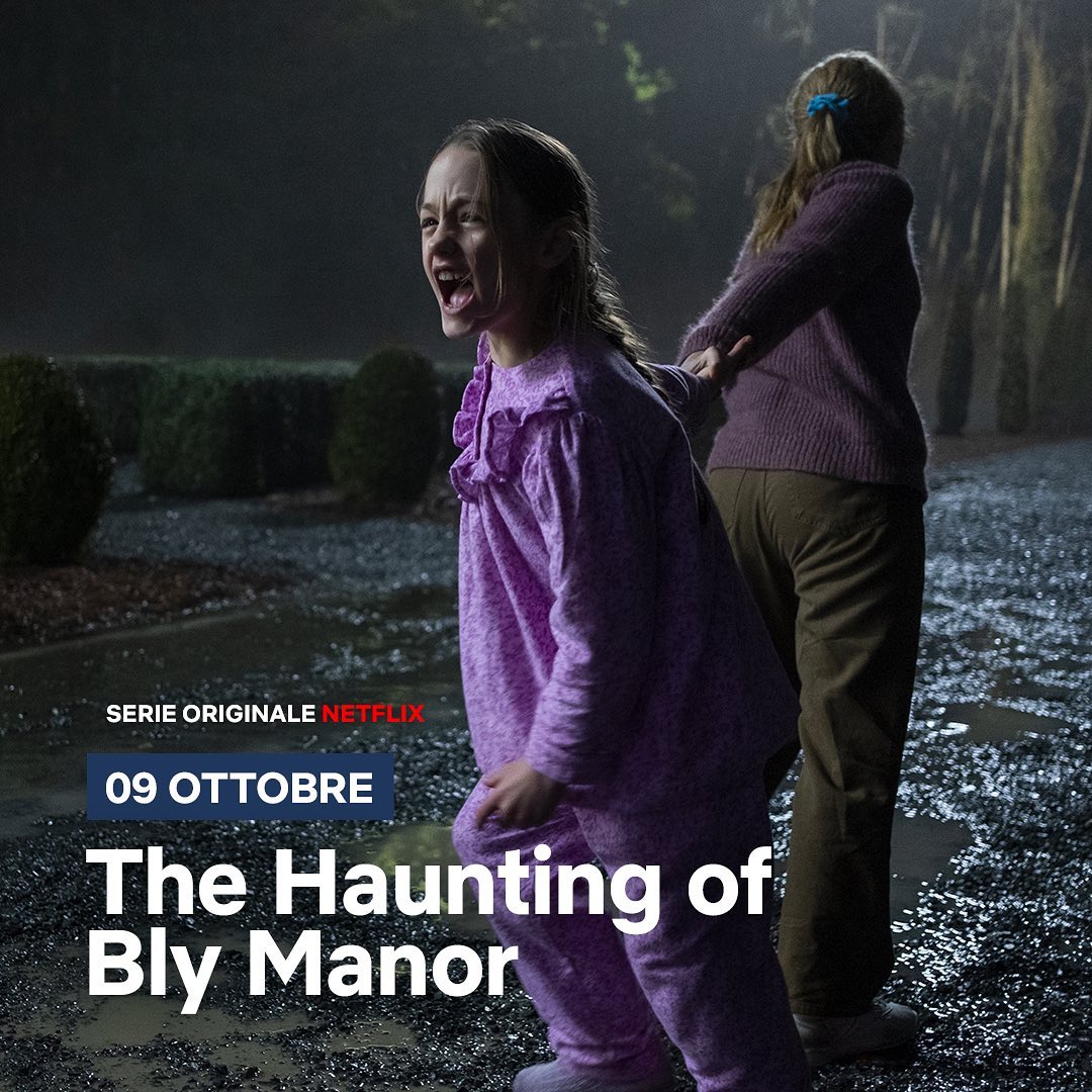 Cliomakeup-netflix-autunno-2020-6-The-Haunting-of-Bly-Manor