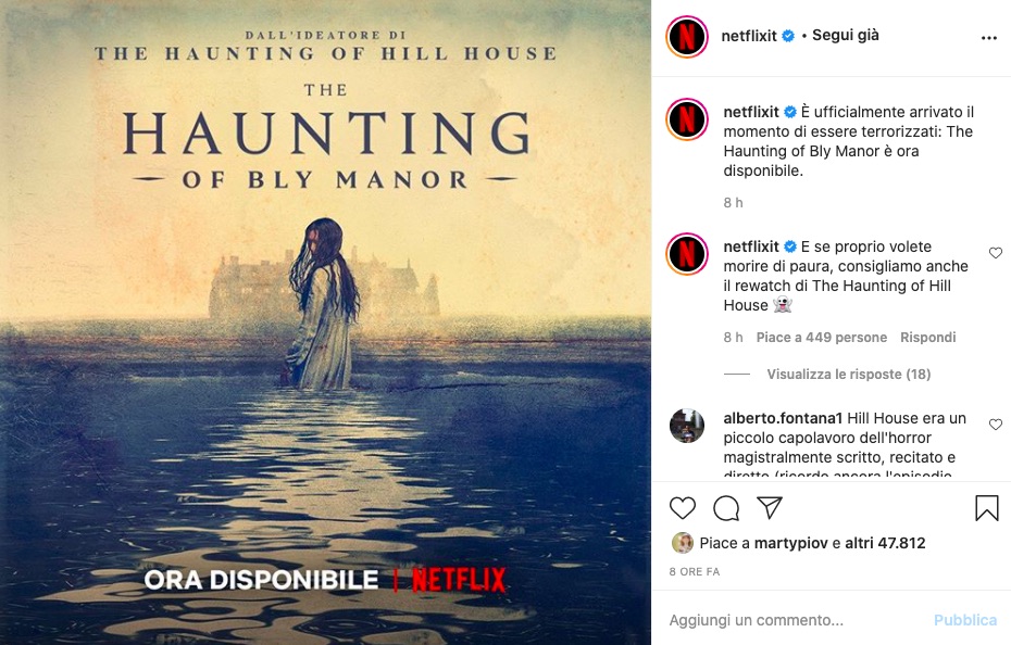 Cliomakeup-netflix-autunno-2020-7-the-hauting