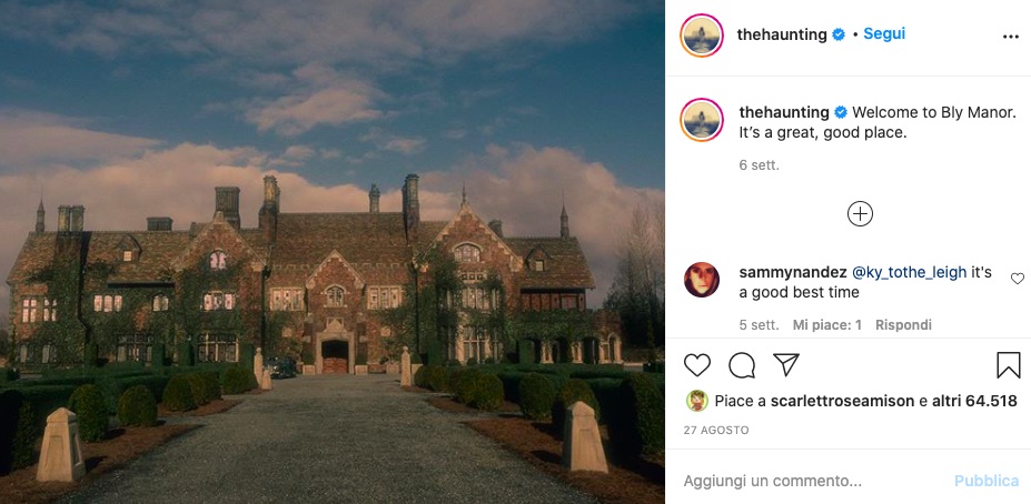 Cliomakeup-netflix-autunno-2020-8-thehaunting