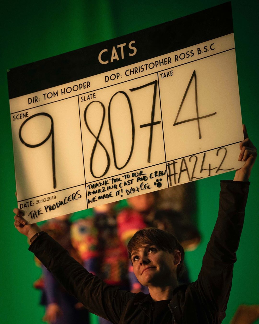 Cliomakeup-netflix-autunno-2020-9-catsmovie