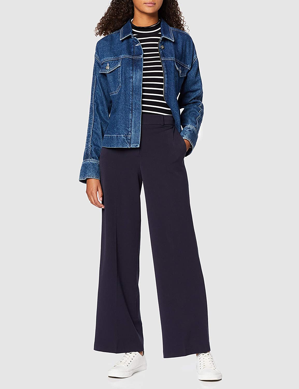 Cliomakeup-pantaloni-a-vita-alta-autunno-2020-10-find-pantaloni-gamba-larga