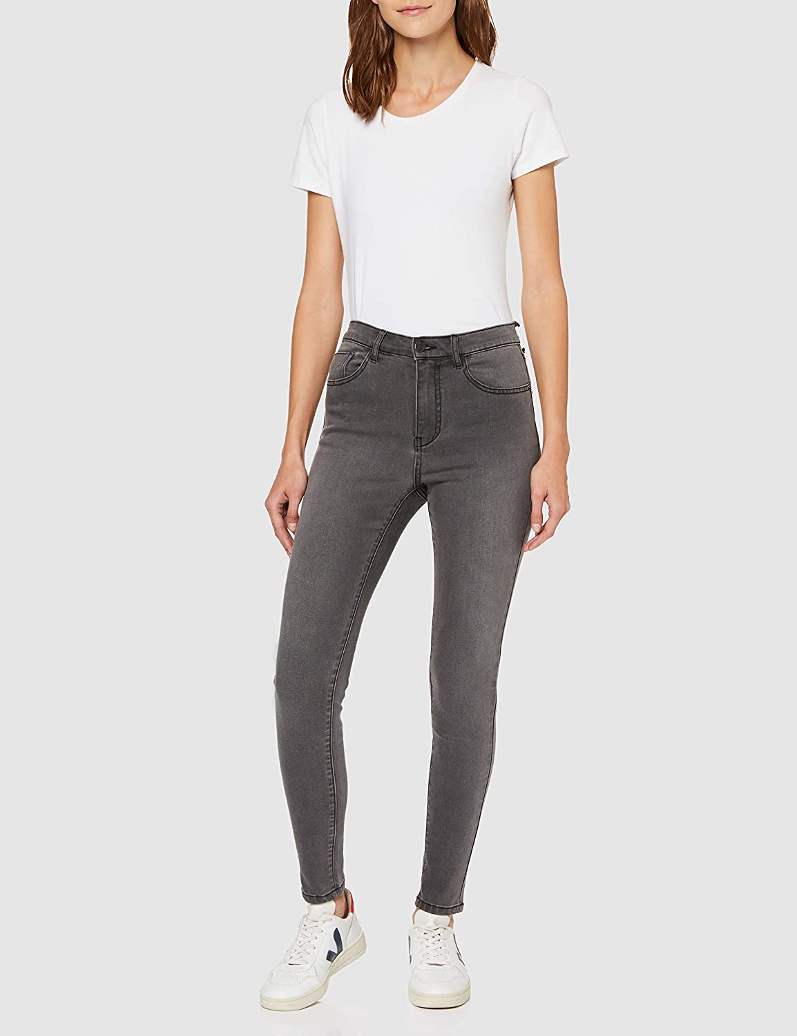 Cliomakeup-pantaloni-a-vita-alta-autunno-2020-2-find-jeans -skinny