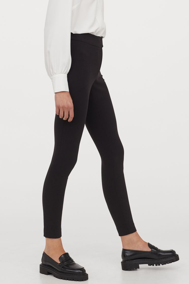 Cliomakeup-pantaloni-a-vita-alta-autunno-2020-7-hm-Tailored-trousers