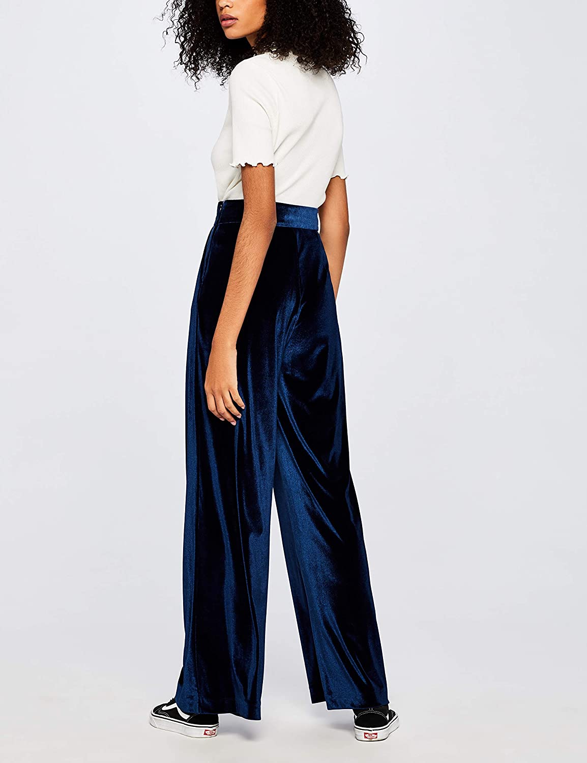 Cliomakeup-pantaloni-a-vita-alta-autunno-2020-9-find-pantaloni-palazzo