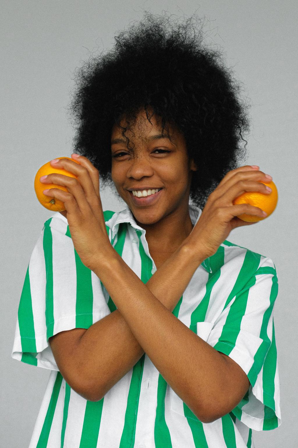 Cliomakeup-settembre-giusta-alimentazione-1-copertina
