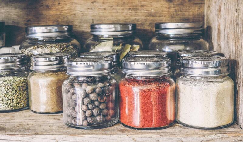 Cliomakeup-settembre-giusta-alimentazione-10-sale