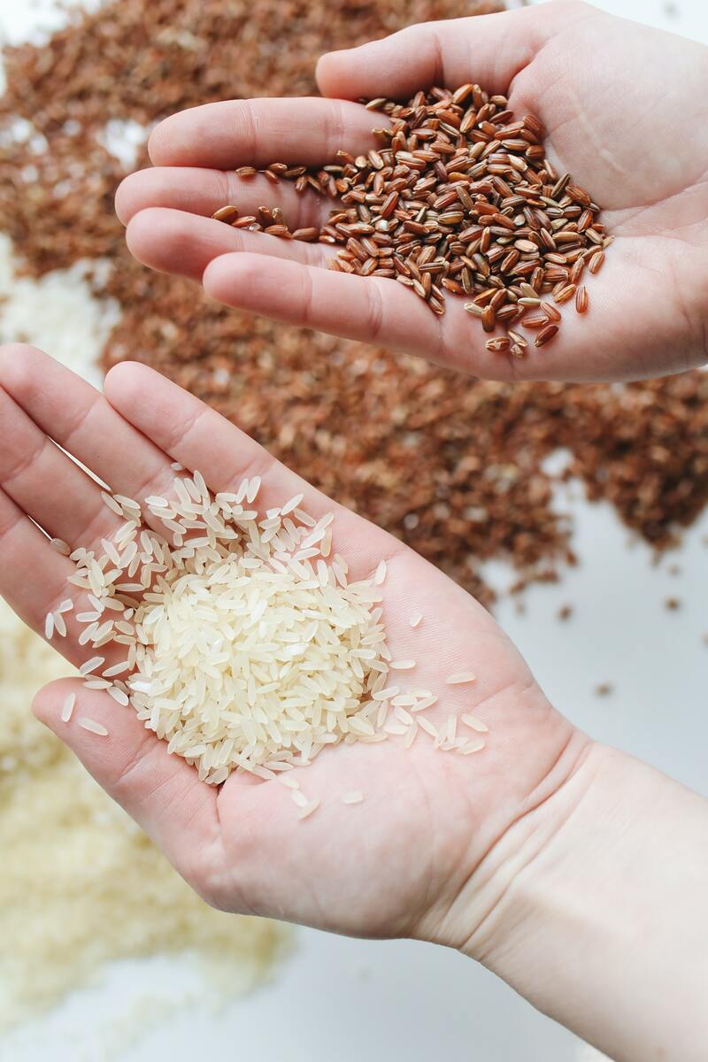 Cliomakeup-settembre-giusta-alimentazione-12-riso
