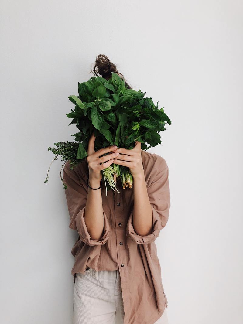 Cliomakeup-settembre-giusta-alimentazione-2-verdura