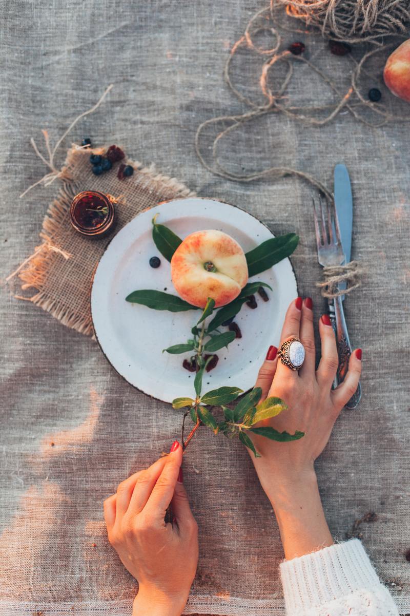 Cliomakeup-settembre-giusta-alimentazione-3-pesca