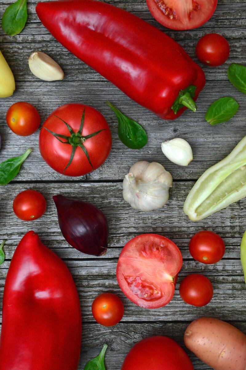 Cliomakeup-settembre-giusta-alimentazione-4-pomodori
