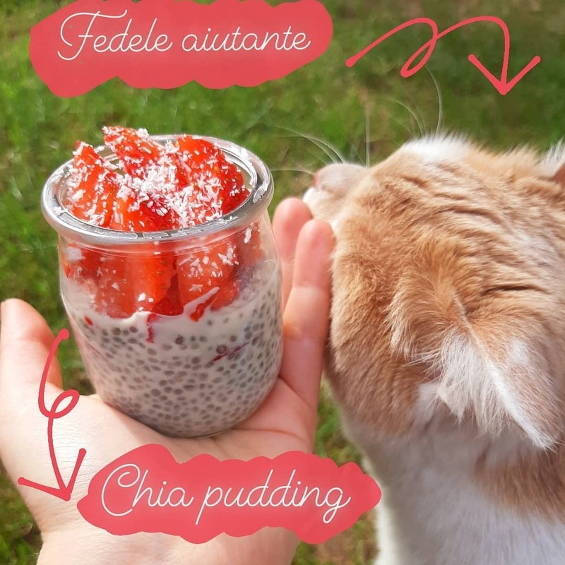 Cliomakeup-settembre-giusta-alimentazione-5-fragole