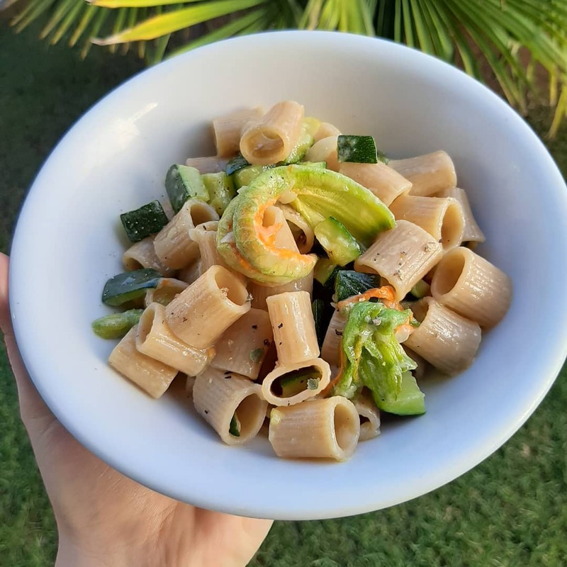 Cliomakeup-settembre-giusta-alimentazione-6-pasta
