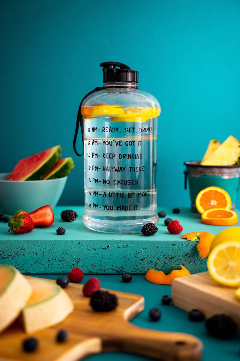 Cliomakeup-settembre-giusta-alimentazione-8-acqua