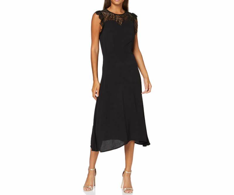 cliomakeup-abiti-pizzo-autunno-2020-10-veromoda