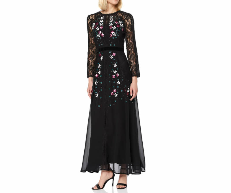 cliomakeup-abiti-pizzo-autunno-2020-18-frock