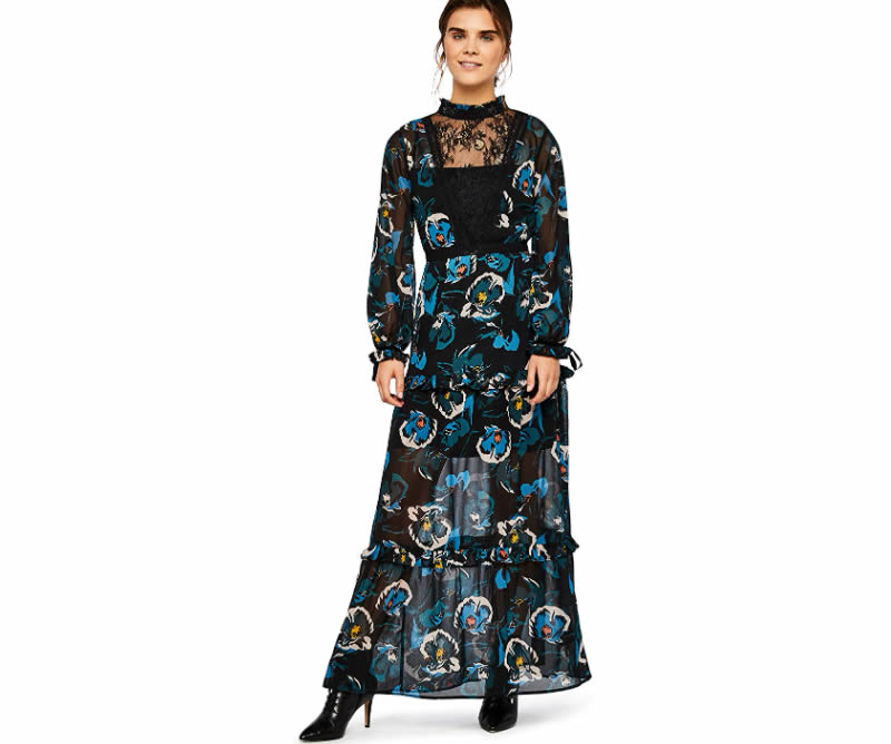 cliomakeup-abiti-pizzo-autunno-2020-19-find
