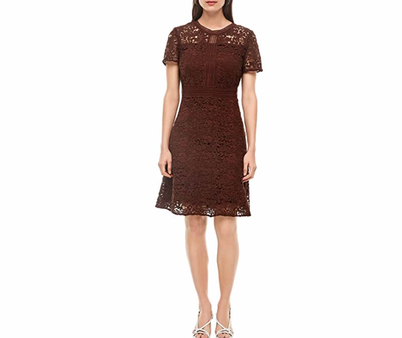 cliomakeup-abiti-pizzo-autunno-2020-4-soliver
