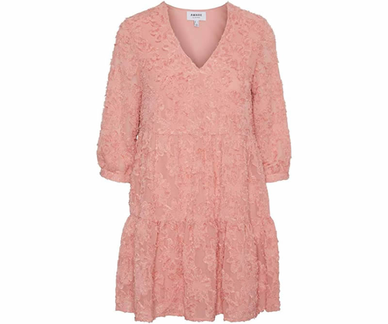 cliomakeup-abiti-pizzo-autunno-2020-9-veromoda