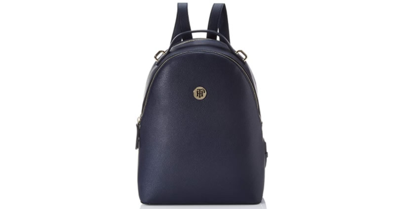 cliomakeup-borse-autunno-inverno-2020-2021-14-tommy