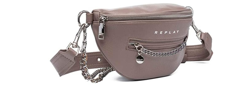 cliomakeup-borse-autunno-inverno-2020-2021-16-replay