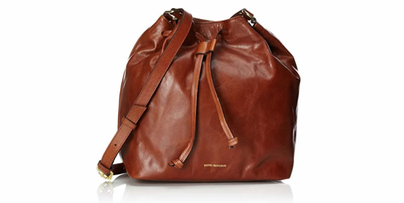 cliomakeup-borse-secchiello-autunno-2020-10-royalrepublic