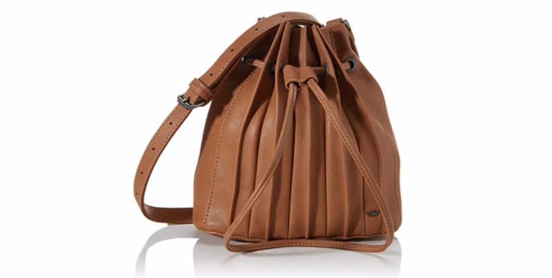 cliomakeup-borse-secchiello-autunno-2020-11-Fritzi
