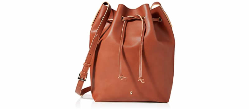 cliomakeup-borse-secchiello-autunno-2020-14-joules