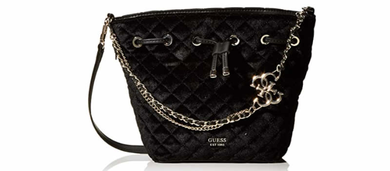 cliomakeup-borse-secchiello-autunno-2020-15-guess