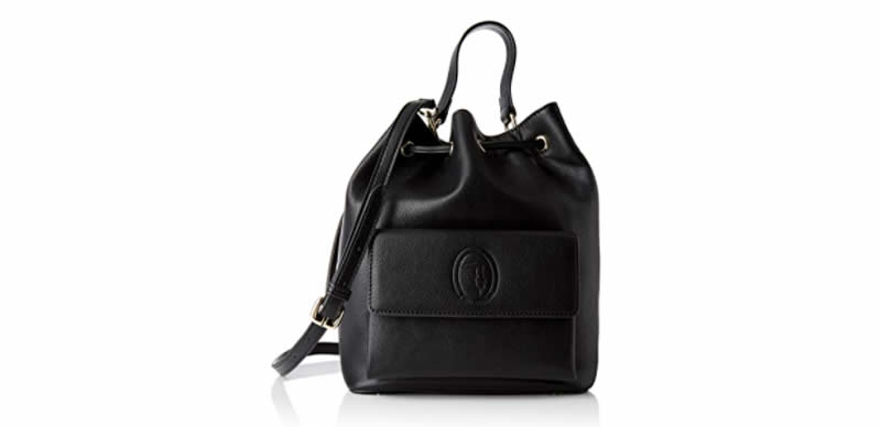 cliomakeup-borse-secchiello-autunno-2020-17-trussardi