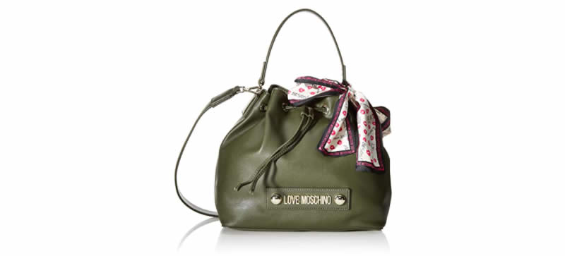 cliomakeup-borse-secchiello-autunno-2020-19-lovemoschino
