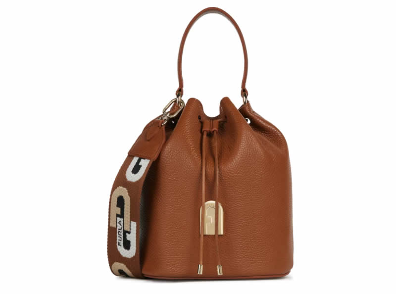 cliomakeup-borse-secchiello-autunno-2020-2-furla