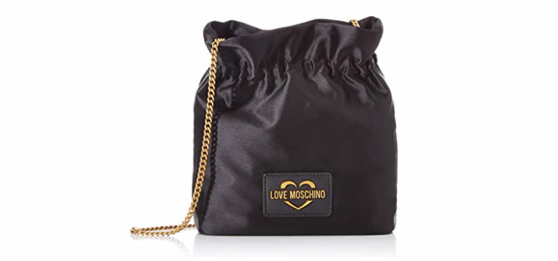 cliomakeup-borse-secchiello-autunno-2020-5-lovemoschino