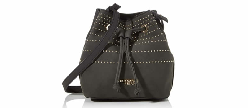 cliomakeup-borse-secchiello-autunno-2020-8-trussardi