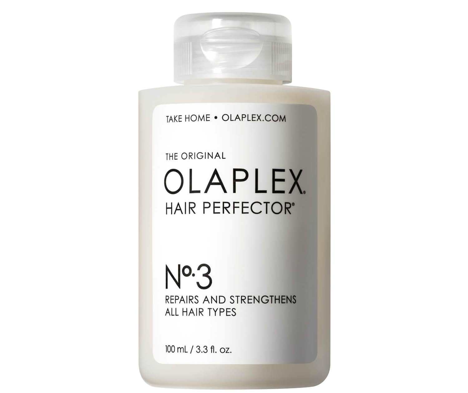 cliomakeup-capelli-fragili-cambio-stagione-31