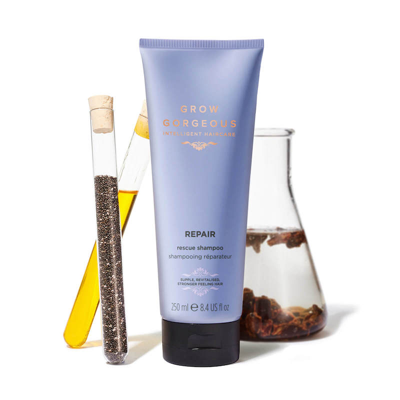 cliomakeup-capelli-fragili-teamclio-10