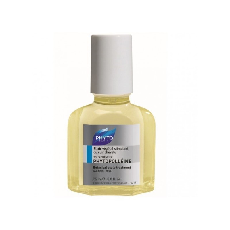 cliomakeup-capelli-fragili-teamclio-17