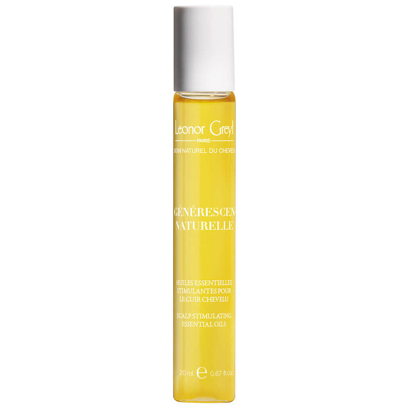 cliomakeup-capelli-fragili-teamclio-5