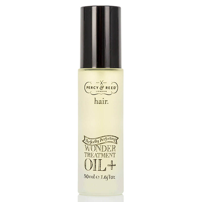 cliomakeup-capelli-fragili-teamclio-8