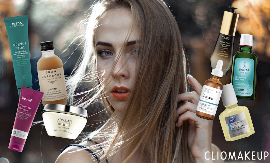 cliomakeup-capelli-fragili-teamclio-cover.004