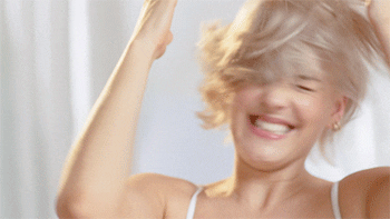 cliomakeup-capelli-fragili-teamclio-fine