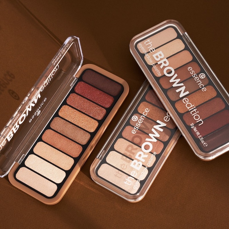 cliomakeup-essence-teamclio-10