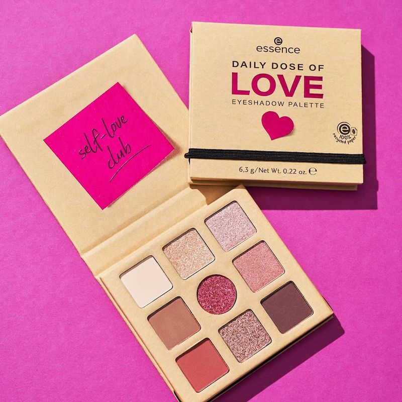 cliomakeup-essence-teamclio-11
