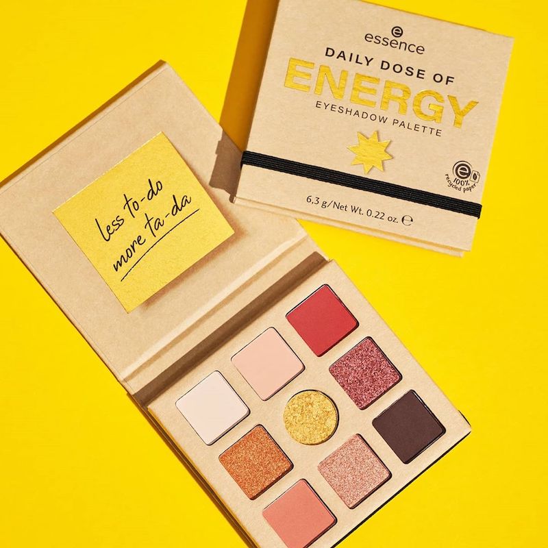 cliomakeup-essence-teamclio-14
